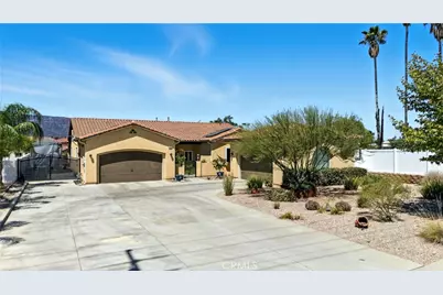 34899 Orange Street, Wildomar, CA 92595 - Photo 1