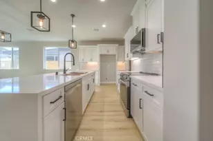 67837 Rio Vista Dr, Cathedral City, CA 92234 - Photo 1