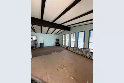 601 N. Kirby Street #78, Hemet, CA 92545 - Photo 1