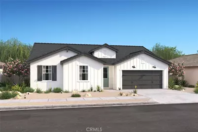 14240 Cambridge Street, Hesperia, CA 92344 - Photo 1