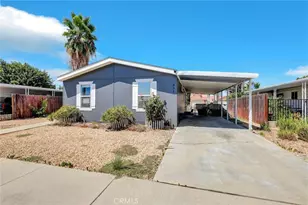 995 Santa Teresa Way, Hemet, CA 92545 - Photo 1