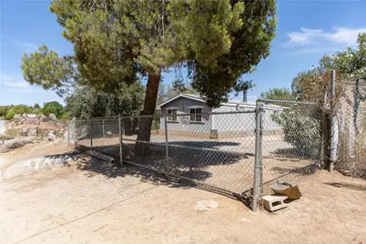 27140 Wilkinson Street, Perris, CA 92570 - Photo 1