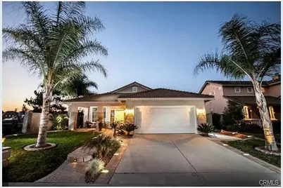 31424 Loma Linda Road, Temecula, CA 92592 - Photo 1