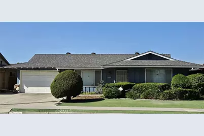1580 W Whittier Avenue, Hemet, CA 92543 - Photo 1