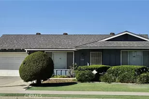 1580 W Whittier Ave, Hemet, CA 92543 - Photo 1