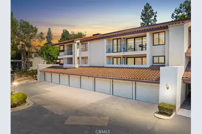 17617 Pomerado Road #213, San Diego, CA 92128 - Photo 1