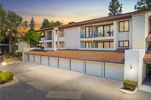 17617 Pomerado Rd, San Diego, CA 92128 - Photo 1