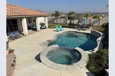 34762 Thomas Way, Winchester, CA 92596 - Photo 1