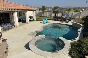 34762 Thomas Wy, Winchester, CA 92596 - Photo 1