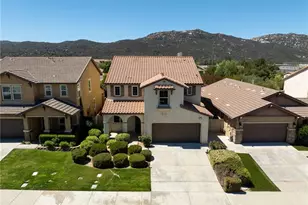 46545 Peach Tree St, Temecula, CA 92592 - Photo 1