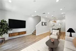 7621 University Ave, La Mesa, CA 91942 - Photo 1