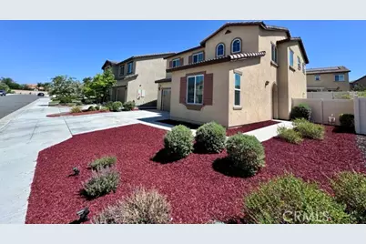24200 Blackberry Street, Murrieta, CA 92562 - Photo 1