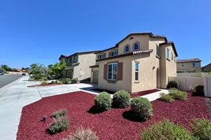 24200 Blackberry St, Murrieta, CA 92562 - Photo 1