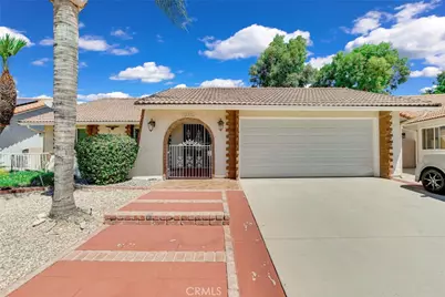 1280 Sequoia Circle, Hemet, CA 92545 - Photo 1