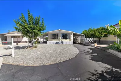 575 S Lyon #109, Hemet, CA 92543 - Photo 1
