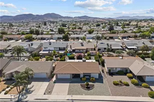 27107 Flagler St, Menifee, CA 92586 - Photo 1