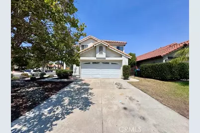 39709 Garin Drive, Murrieta, CA 92562 - Photo 1