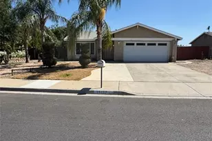 25127 Yucca Dr, Moreno Valley, CA 92553 - Photo 1