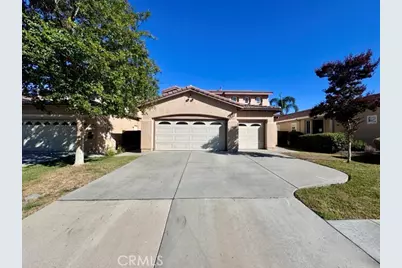 30906 Crystalaire Drive, Temecula, CA 92591 - Photo 1