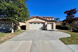 30906 Crystalaire Dr, Temecula, CA 92591 - Photo 1