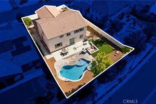 25783 Roundup Cir, Menifee, CA 92584 - Photo 1