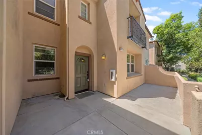 28266 Socorro Street #93, Murrieta, CA 92563 - Photo 1