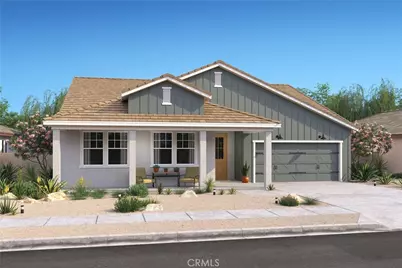 14253 Cambridge Street, Hesperia, CA 92344 - Photo 1