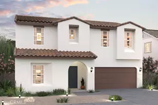 3446 Stella Ave, Rosamond, CA 93560 - Photo 1