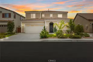 29273 Caravel Dr, Menifee, CA 92585 - Photo 1