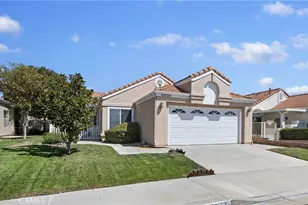 28200 Valombrosa Dr, Menifee, CA 92584 - Photo 1