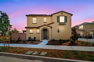 28537 Via Prago, Temecula, CA 92591 - Photo 1
