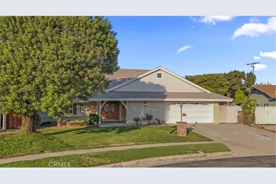 3872 Oleander Drive, Highland, CA 92346 - Photo 1