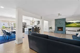 2330 Morro Rd, Fallbrook, CA 92028 - Photo 1