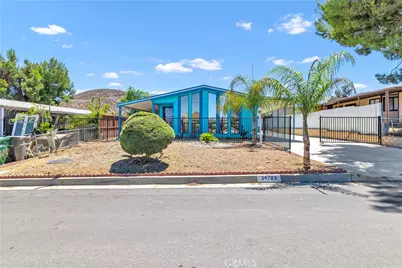34789 Donald Street, Hemet, CA 92545 - Photo 1