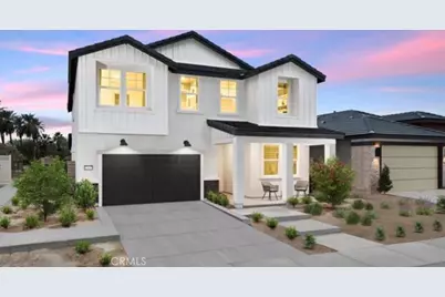 42417 Lamporo Way, Indio, CA 92203 - Photo 1