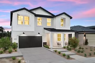 42417 Lamporo Wy, Indio, CA 92203 - Photo 1