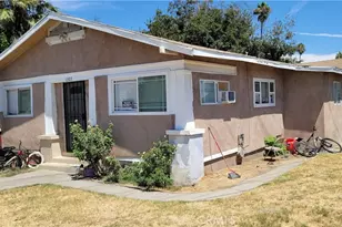 1305 N D St, San Bernardino, CA 92405 - Photo 1