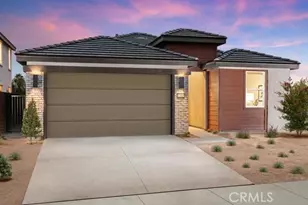 42409 Lamporo Wy, Indio, CA 92203 - Photo 1