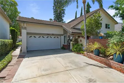 12441 Interior Circle, Los Alamitos, CA 90720 - Photo 1