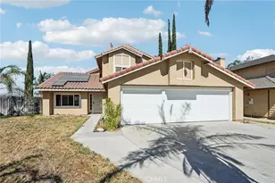 808 Daybreak Ct, San Jacinto, CA 92582 - Photo 1