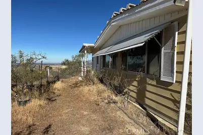 59551 Reynolds Way, Anza, CA 92539 - Photo 1