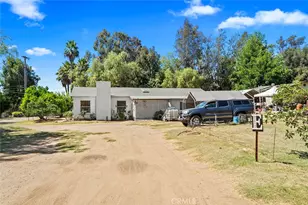 2243 N Nutmeg St, Escondido, CA 92026 - Photo 1