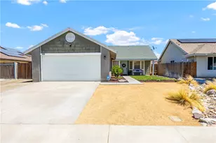 186 Mosport St, Hemet, CA 92544 - Photo 1