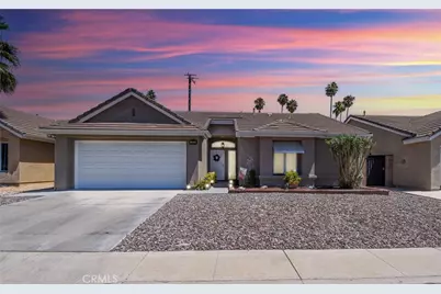 770 Augusta Street, Hemet, CA 92545 - Photo 1