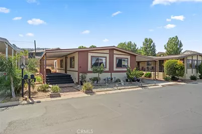 3663 Buchanan Street #15, Riverside, CA 92503 - Photo 1