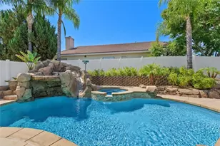 44673 Lorraine Dr, Temecula, CA 92592 - Photo 1