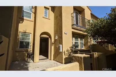 28285 Socorro Street #69, Murrieta, CA 92563 - Photo 1