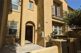 28285 Socorro St, Murrieta, CA 92563 - Photo 1