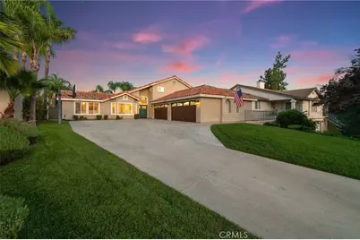 29474 Longhorn Drive, Canyon Lake, CA 92587 - Photo 1