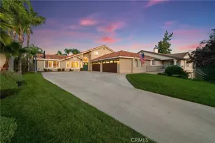 29474 Longhorn Dr, Canyon Lake, CA 92587 - Photo 1